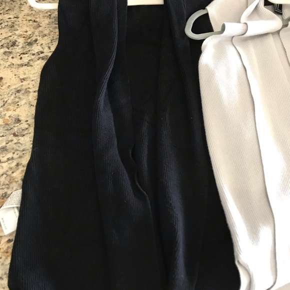 Cardigan bundle - Picture 4 of 5